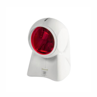 Сканер штрих-кода Honeywell Orbit 7190g